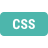 CSS